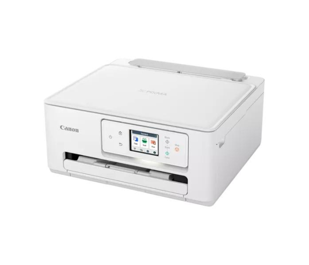 Canon PIXMA TS7650i - 1218441 - zdjęcie 2